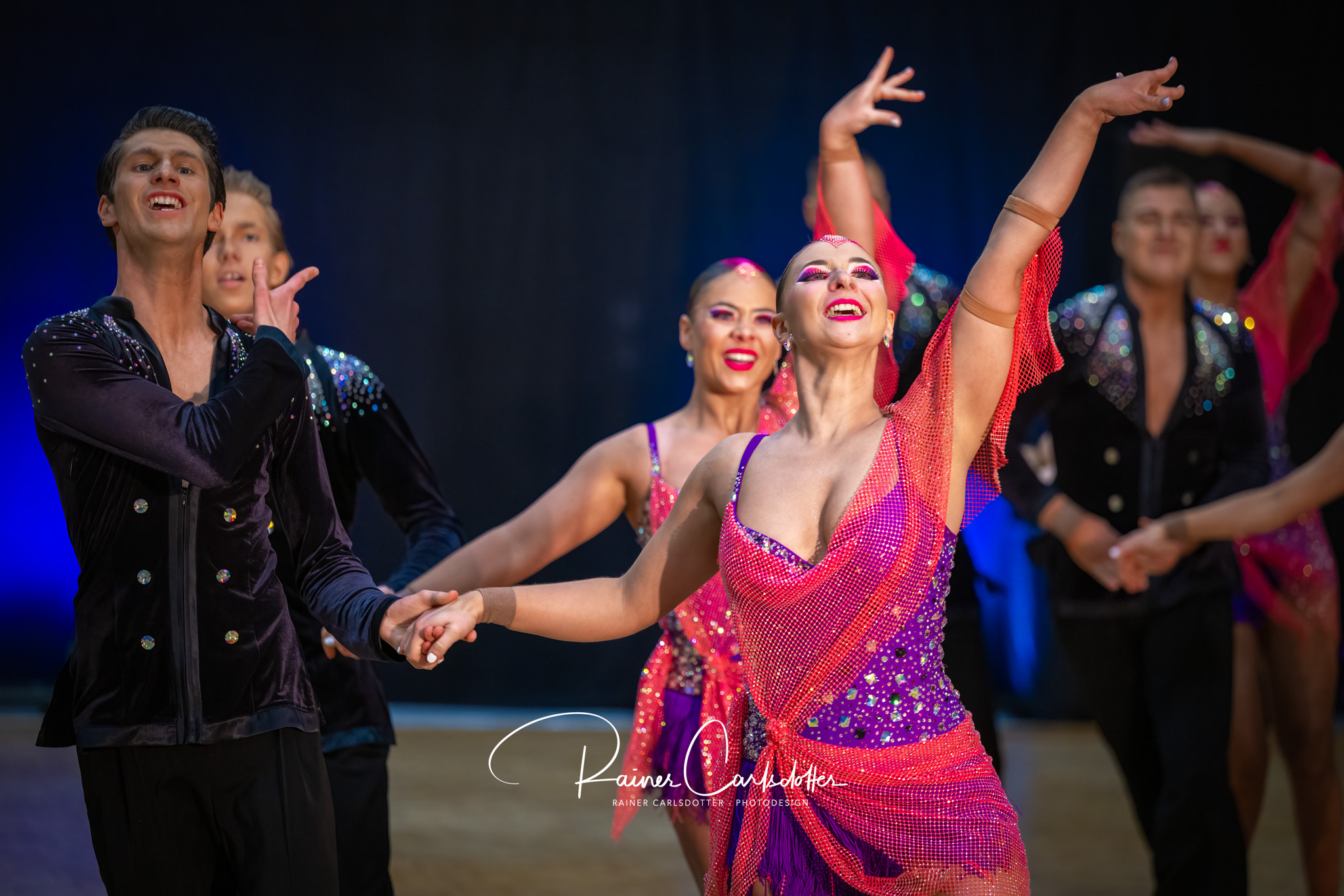 RC 20250302 RL Nord Kiel  DSC3068 PS